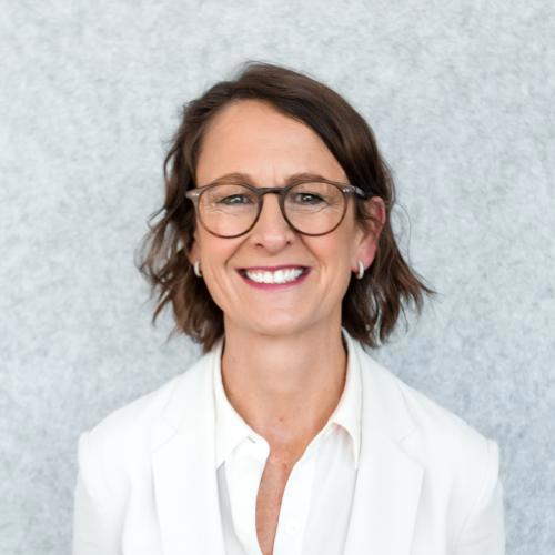 Kate Heaney Headshot