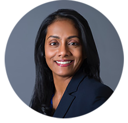 Ruwani Mendis