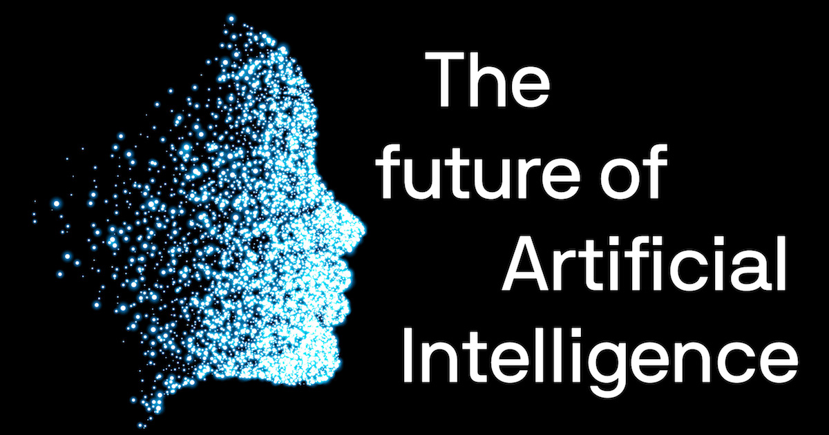 Five future AI applications | University of Technology Sydney