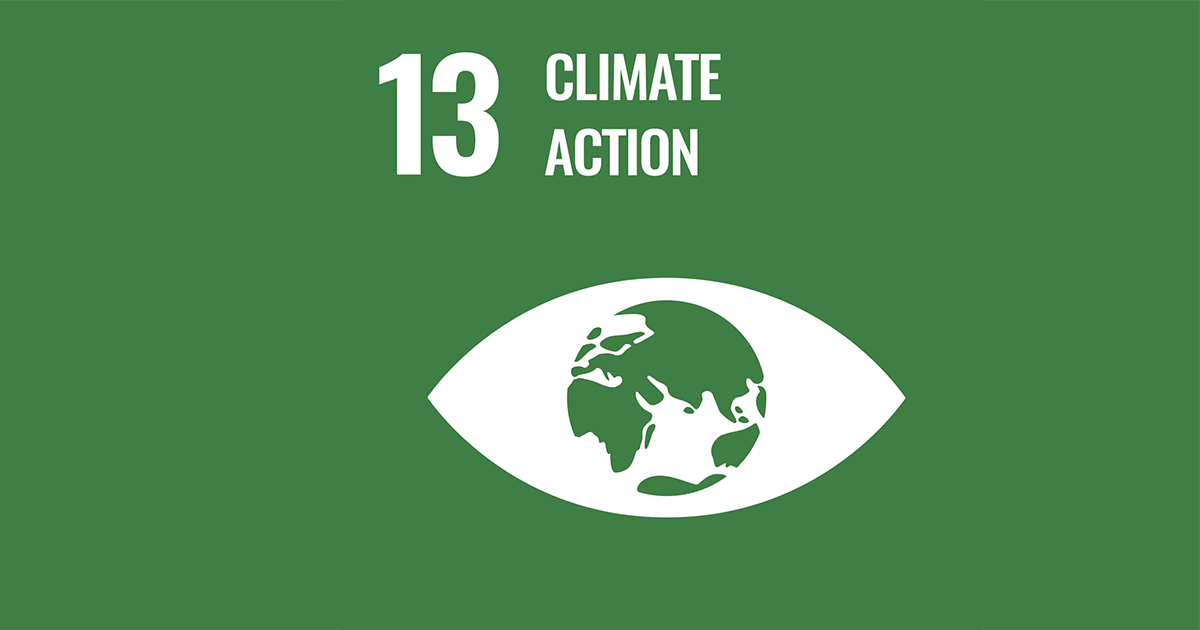Climate action | University of Technology Sydney