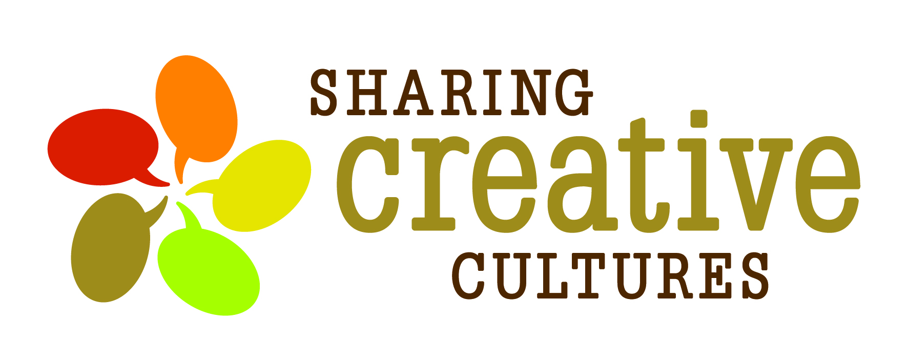 Sharing Creative Cultures | University of Technology Sydney