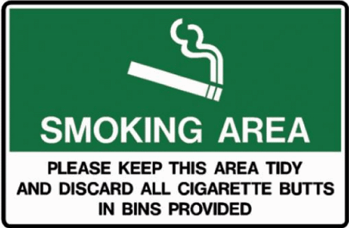 no-smoking-your-designated-smoking-area-is-signs-from-key-signs-uk