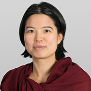 Joanne Chong 2017
