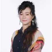Christy Liang