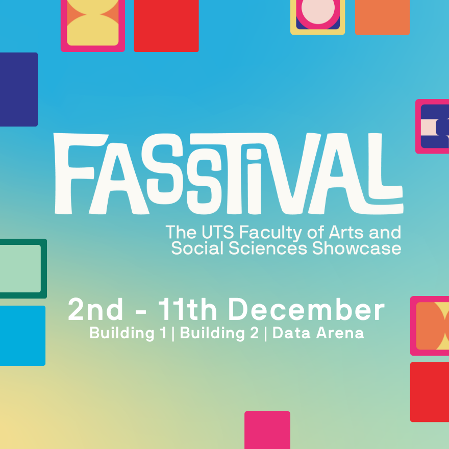 FASStival tile