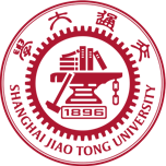 Shanghai Jiao Tong University logo