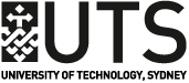 UTS logo