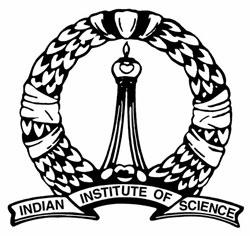 UTS Internationalisation logo IISC