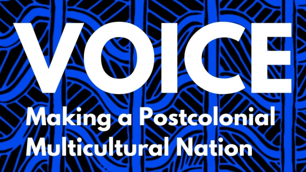 Voice Making a postcolonial multicultural nation - Andrew Jakubowicz.png