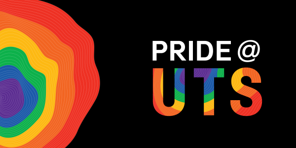 Pride at UTS logo1