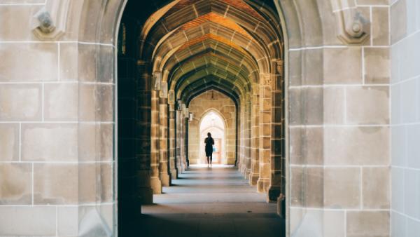 800x450 Melbourne university Australia