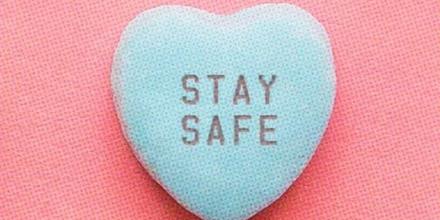 staysafe