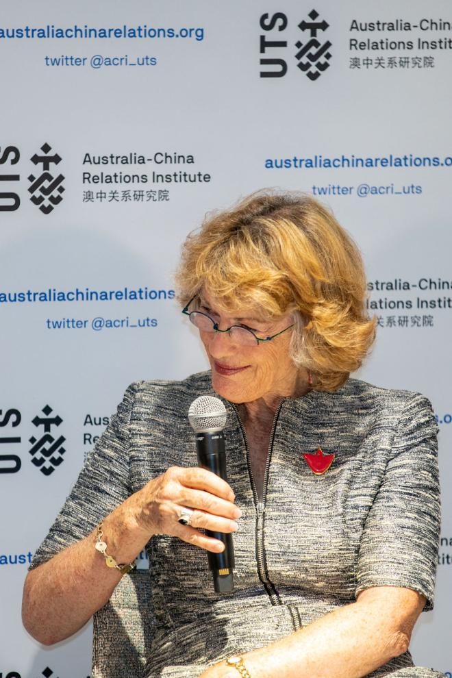 20230209 Australia-China-Relations-Institute-Beyond-stabilisation 59.png