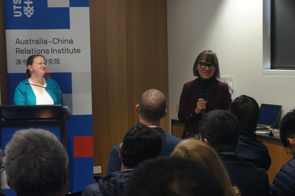 20230713 Australia-China-Relations-Institute-The-PRC's-strategic-culture