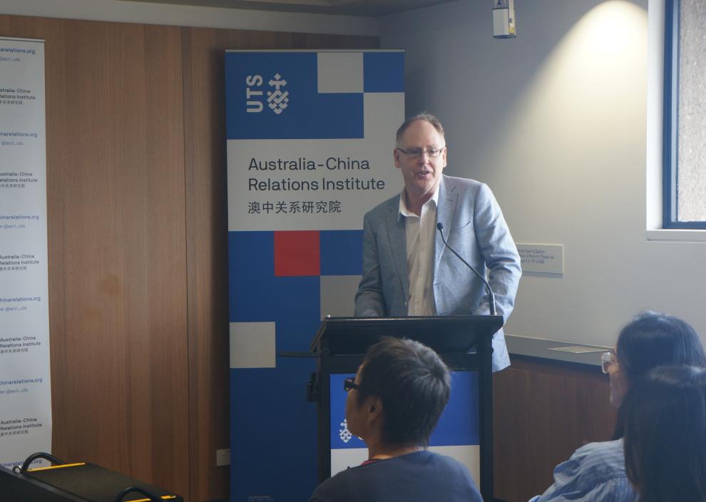 20240307 Australia-China-Relations-Institute-Measuring-China's-military-rise-and-implications-for-Australia