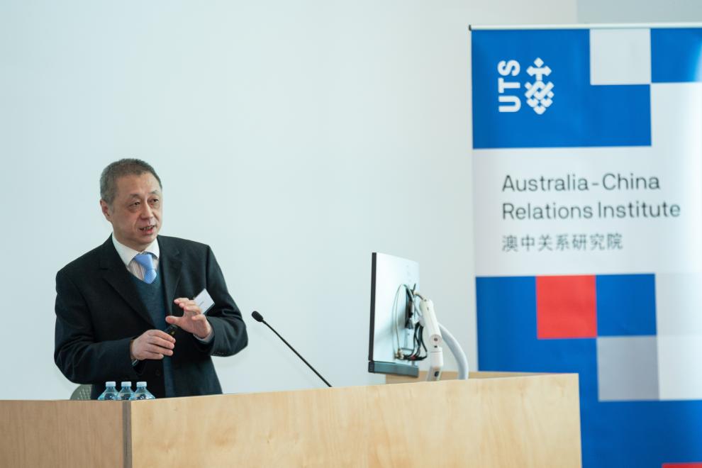 20240801 Australia-China-Relations-Institute-Energy-Transition-Forum 22