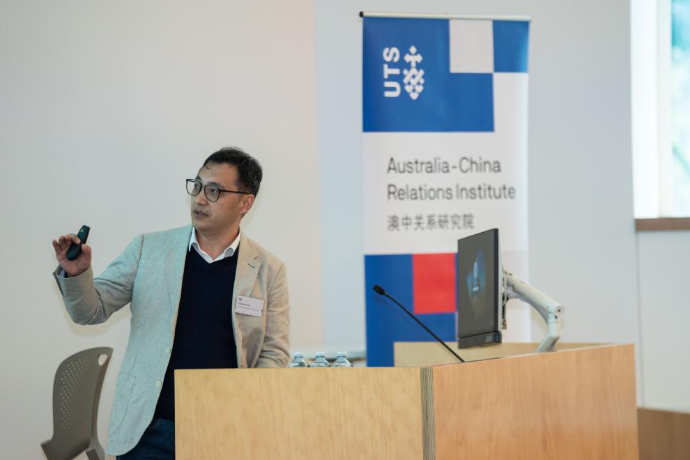 20240801 Australia-China-Relations-Institute-Energy-Transition-Forum 23