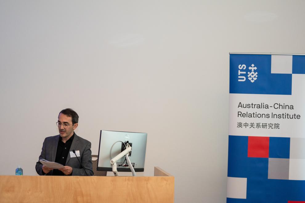 20240801 Australia-China-Relations-Institute-Energy-Transition-Forum 26