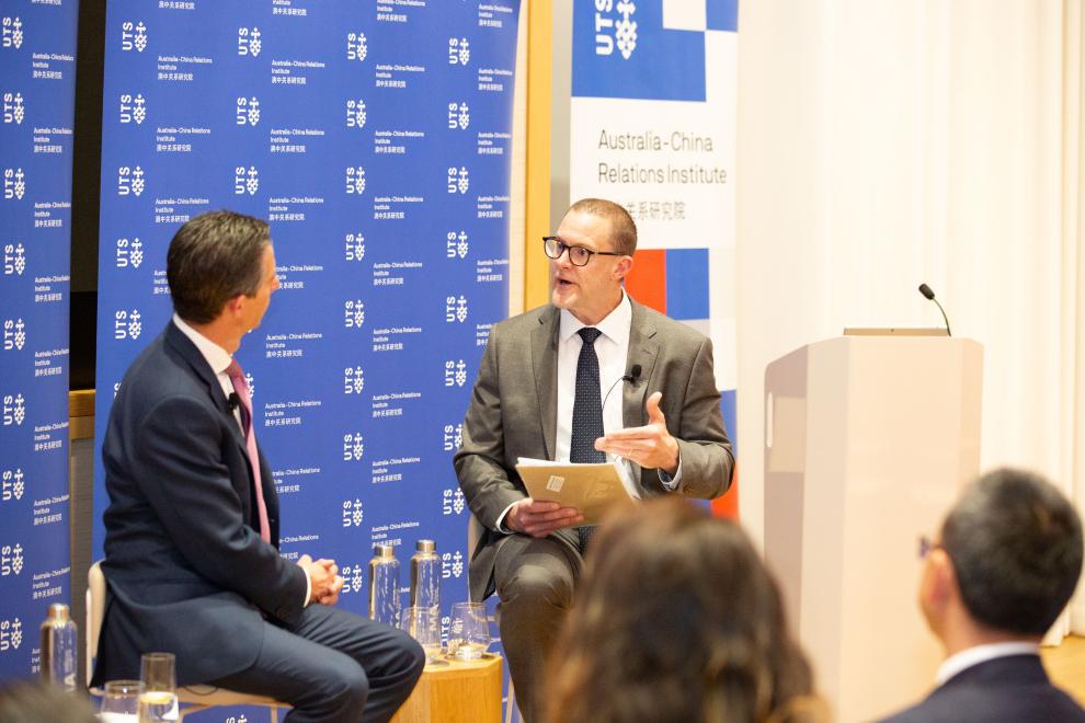 20241017 Australia-China-Relations-Institute-In-conversation-with-Simon-Birmingham 11.jpg