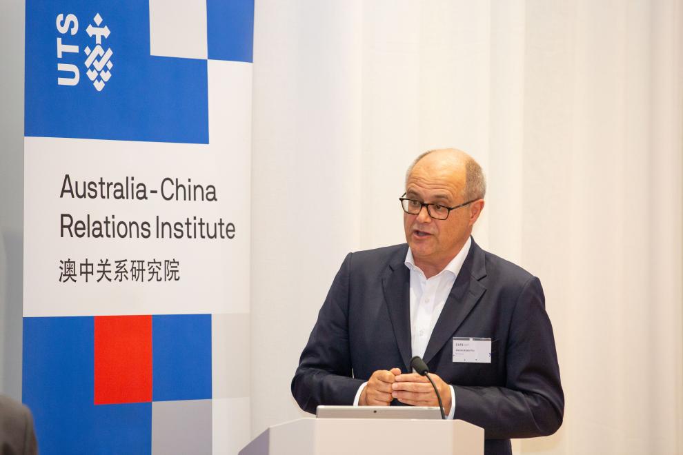 20241017 Australia-China-Relations-Institute-In-conversation-with-Simon-Birmingham 17.jpg