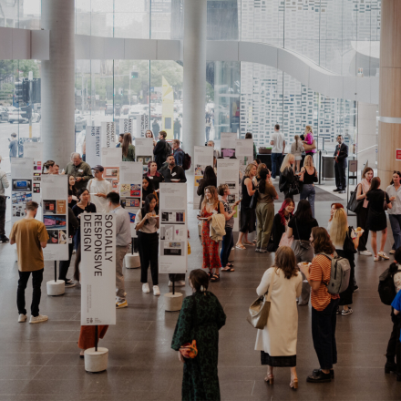 UTS Community Engaged Symposium 2024_NEW