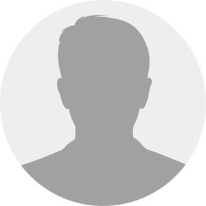 unknown male profile picture