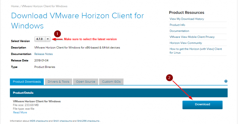 vmware horizon 7 license key crack