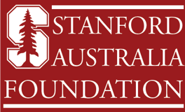 Stanford Australia Foundation