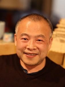  Prof. Jingang Yi 