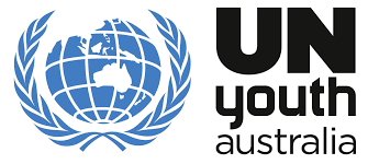 un youth logo