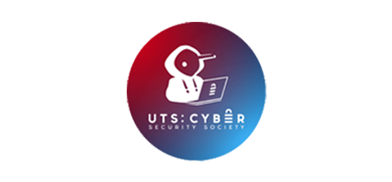 Cyber Security Society Logo