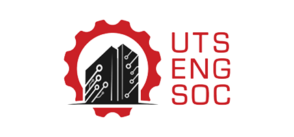 Engineering Society Logo