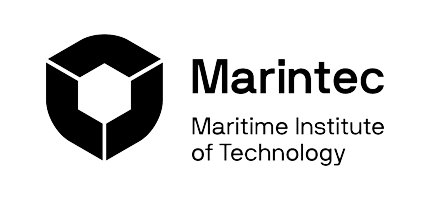 Marintec Logo
