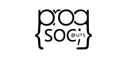 Programmers Society Logo