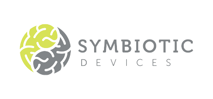 Symbiotic Devices Logo