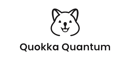 Quokka Quantum Logo