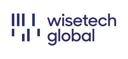 WiseTech Global Logo