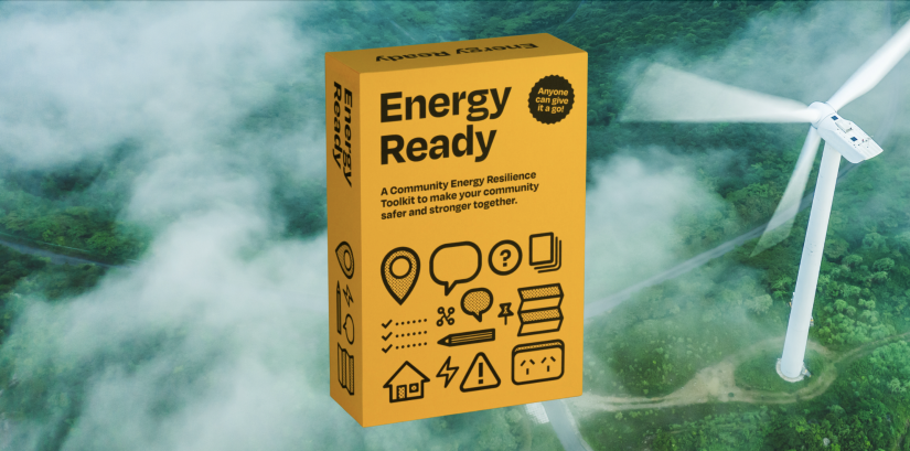 ISF-Energy-Ready