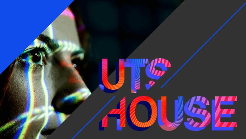 UTS House