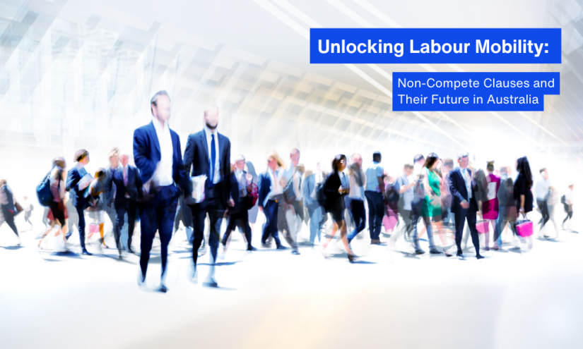 Unlocking labour mobility header