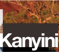 Kanyini documentary 