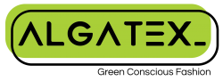 Algatex - Green Conscious Fashion