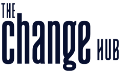 The Change Hub