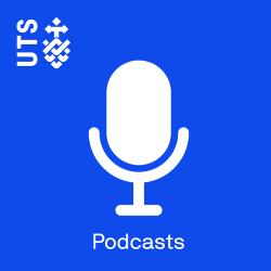 Podcast tile - microphone icon