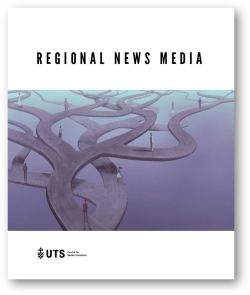 CMT Regional News Media 2022 report thumbnail