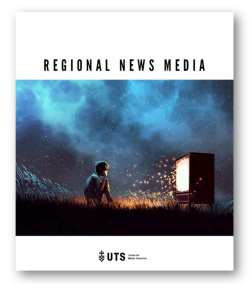 CMT Regional News Media 2023 report thumbnail