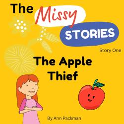 Story One: The Apple Thief