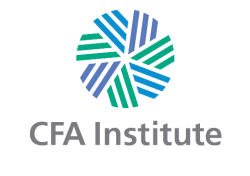 CFA Institute logo