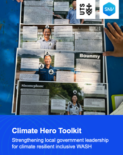 Climate hero toolkit cover guide