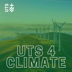 UTS 4 CLIMATE